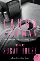 The_sugar_house
